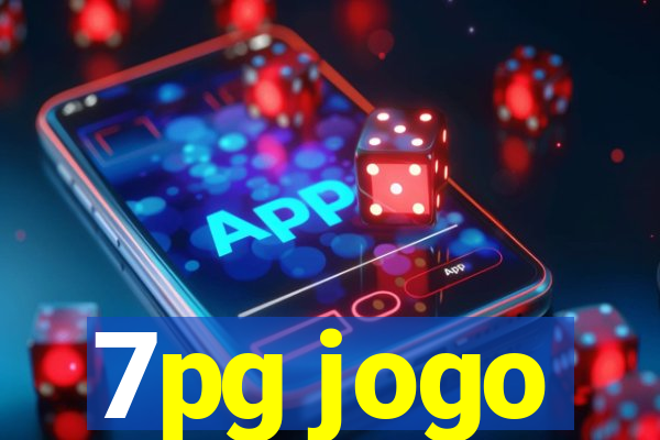 7pg jogo